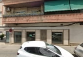 Oficines
en venda
amb 168m² a Maracena, Plaza ERA BAJA, 16 foto