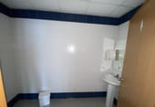 Oficines
en venda
amb 168m² a Maracena, Plaza ERA BAJA, 16 foto