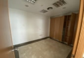 Oficines
en venda
amb 168m² a Maracena, Plaza ERA BAJA, 16 foto