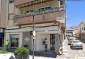Oficines
en venda
amb 168m² a Maracena, Plaza ERA BAJA, 16 foto