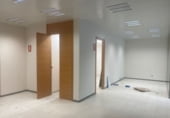 Local comercial
en venda
amb 125m² a Granada, Calle Santiago Lozano, 23 foto