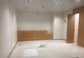 Local comercial
en venda
amb 125m² a Granada, Calle Santiago Lozano, 23 foto