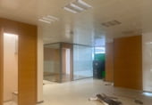Local comercial
en venda
amb 125m² a Granada, Calle Santiago Lozano, 23 foto