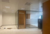 Local comercial
en venda
amb 125m² a Granada, Calle Santiago Lozano, 23 foto