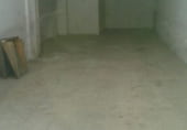 Local comercial en venta con 90m² en Granada foto