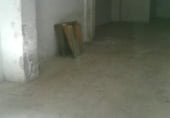 Local comercial en venta con 90m² en Granada foto
