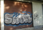 Local comercial en venta con 90m² en Granada foto