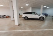 209m² locaux commerciaux pour vente à Alcalá la Real photo
