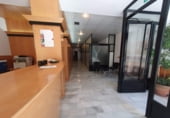 Local comercial
en venda
amb 220m² a Alcalá la Real foto