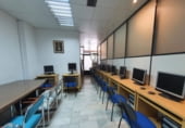 Local comercial
en venda
amb 220m² a Alcalá la Real foto