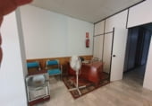 Local comercial
en venda
amb 220m² a Alcalá la Real foto