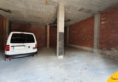 Local comercial en alquiler con 114m² en Alcalá la Real foto