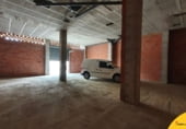 Local comercial en alquiler con 114m² en Alcalá la Real foto