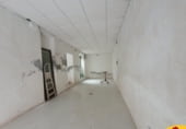 38m² locaux commerciaux pour vente à Alcalá la Real photo