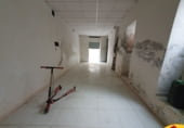 38m² locaux commerciaux pour vente à Alcalá la Real photo