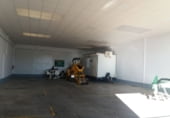  warehouse for rent in Úbeda photo