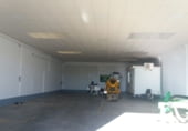 warehouse for rent in Úbeda photo