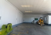  warehouse for rent in Úbeda photo