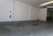  warehouse for rent in Úbeda photo