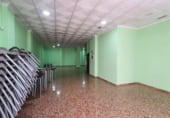Local comercial en alquiler con 120m² en Alcalá la Real foto