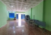 Local comercial en alquiler con 120m² en Alcalá la Real foto