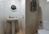 Local comercial en alquiler con 120m² en Alcalá la Real foto