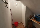 Local comercial en alquiler con 120m² en Alcalá la Real foto