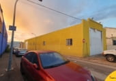 Nau Industrial
en venda
amb 513m² a Martos foto