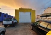 Nau Industrial
en venda
amb 513m² a Martos foto