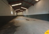 Nau Industrial
en venda
amb 513m² a Martos foto