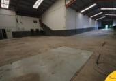 Nau Industrial
en venda
amb 513m² a Martos foto