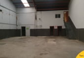 Nau Industrial
en venda
amb 513m² a Martos foto