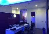 Local comercial en alquiler con 50m² en A Coruña foto
