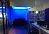 Local comercial en alquiler con 50m² en A Coruña foto