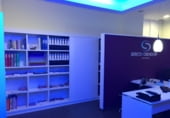 Local comercial en alquiler con 50m² en A Coruña foto