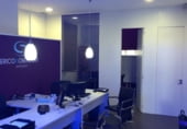 Local comercial en alquiler con 50m² en A Coruña foto