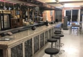 92m² commercial premises for sale in A Coruña photo