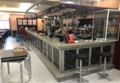 92m² commercial premises for sale in A Coruña photo