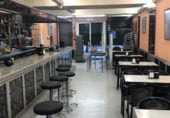 92m² commercial premises for sale in A Coruña photo