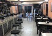 92m² commercial premises for sale in A Coruña photo