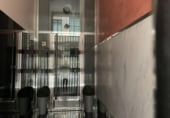 100m² commercial premises for sale in A Coruña photo