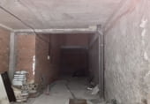 100m² commercial premises for sale in A Coruña photo