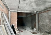 100m² commercial premises for sale in A Coruña photo