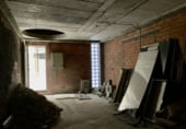 100m² commercial premises for sale in A Coruña photo