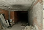 100m² commercial premises for sale in A Coruña photo