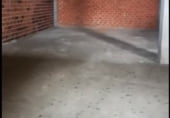 Local comercial en venta con 225m² en Carral foto