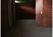 Local comercial en venta con 225m² en Carral foto