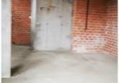 Local comercial en venta con 225m² en Carral foto