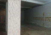 100m² commercial premises for sale in A Coruña photo