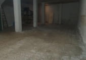 100m² commercial premises for sale in A Coruña photo